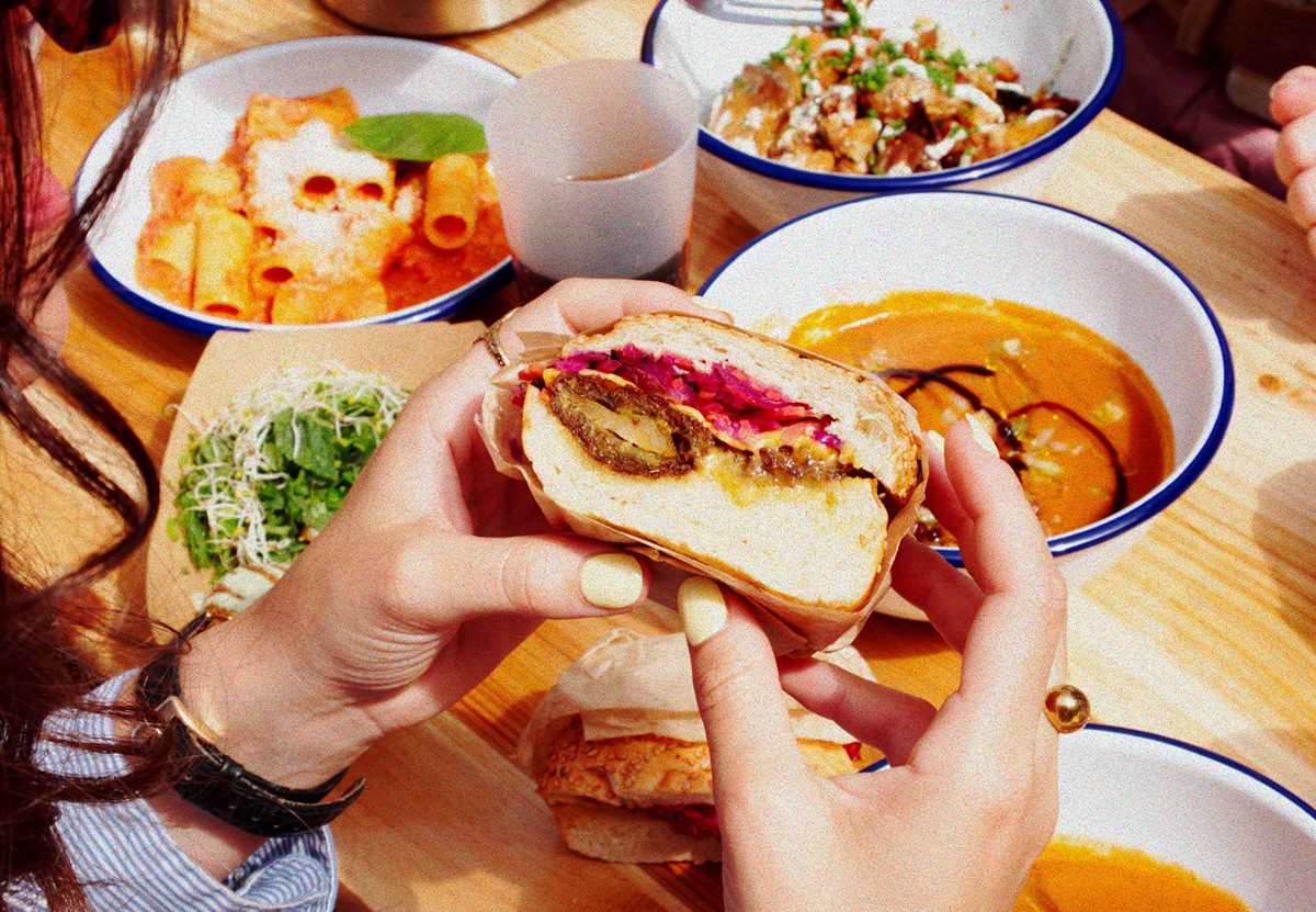burger-fugo
