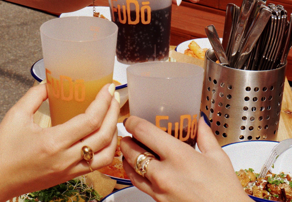 groupe-verres-sante-fudo